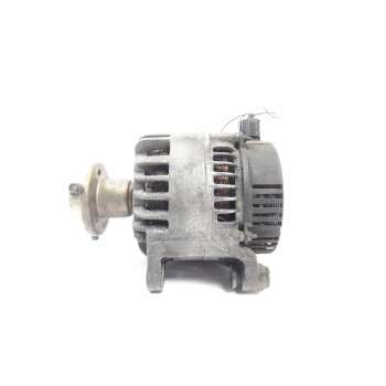 ALTERNADOR 63321746 