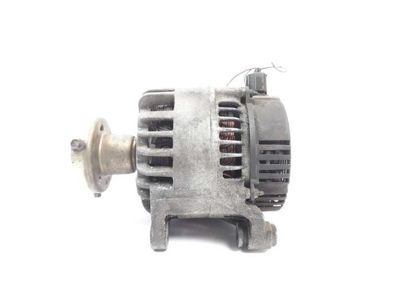 ALTERNADOR 63321746 