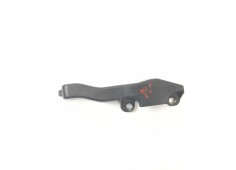Recambio de moldura para citroen c4 picasso 1.6 16v referencia OEM IAM 9658674480  