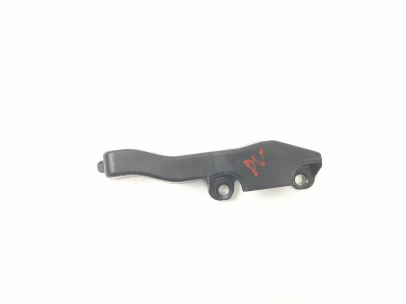 Recambio de moldura para citroen c4 picasso 1.6 16v referencia OEM IAM 9658674480  