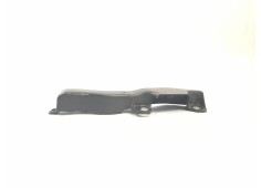 Recambio de moldura para citroen c4 picasso 1.6 16v referencia OEM IAM 9658674480   2