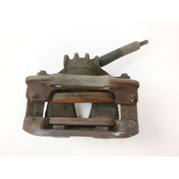 PINZA FRENO DELANTERA DERECHA 