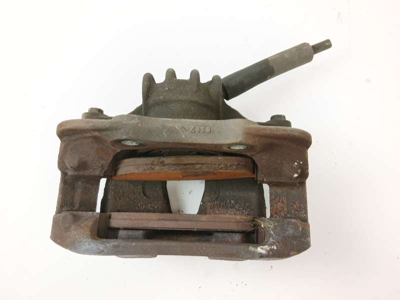 PINZA FRENO DELANTERA DERECHA 