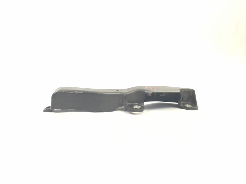Recambio de moldura para citroen c4 picasso 1.6 16v referencia OEM IAM 9658674480  
