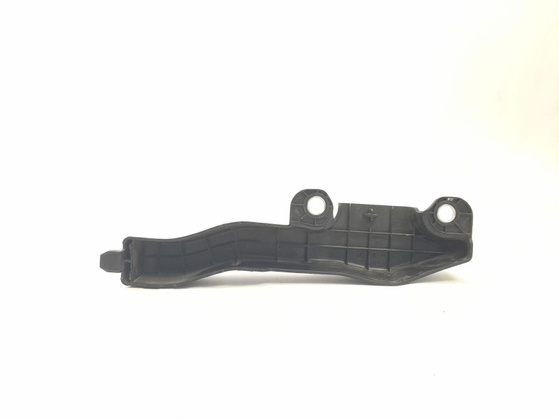 Recambio de moldura para citroen c4 picasso 1.6 16v referencia OEM IAM 9658674480  