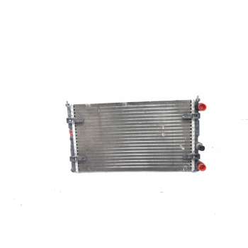 RADIADOR AGUA 6K0121253K 