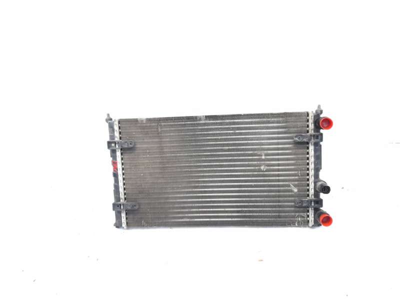RADIADOR AGUA 6K0121253K 