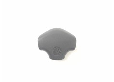 Recambio de claxon para volkswagen polo coupé (86c, 80) 1.0 cat referencia OEM IAM 867419669C  