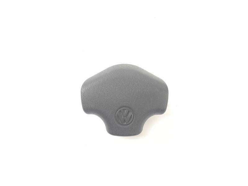 Recambio de claxon para volkswagen polo coupé (86c, 80) 1.0 cat referencia OEM IAM 867419669C  