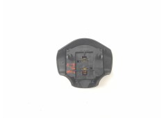 Recambio de claxon para volkswagen polo coupé (86c, 80) 1.0 cat referencia OEM IAM 867419669C   2
