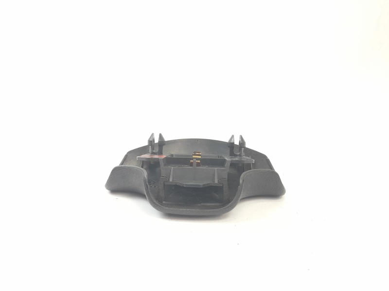 Recambio de claxon para volkswagen polo coupé (86c, 80) 1.0 cat referencia OEM IAM 867419669C  