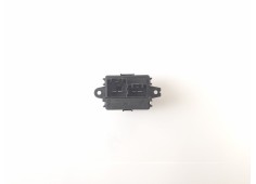 Recambio de resistencia calefaccion para chevrolet orlando (j309) 2.0 d referencia OEM IAM F011024280 13503201 F011500056 2