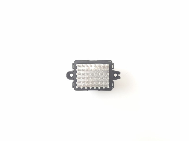 Recambio de resistencia calefaccion para chevrolet orlando (j309) 2.0 d referencia OEM IAM F011024280 13503201 F011500056