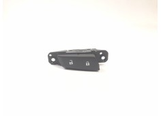 Recambio de interruptor para chevrolet orlando (j309) 2.0 d referencia OEM IAM 96936168 94831154 202007555