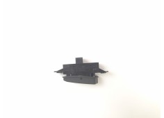 Recambio de interruptor para chevrolet orlando (j309) 2.0 d referencia OEM IAM 96936168 94831154 202007555 2