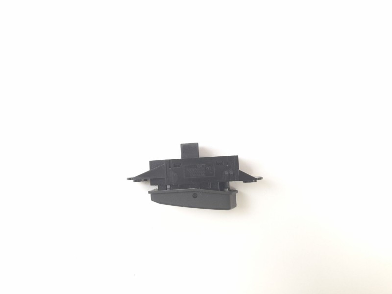 Recambio de interruptor para chevrolet orlando (j309) 2.0 d referencia OEM IAM 96936168 94831154 202007555