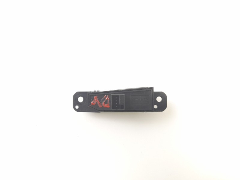 Recambio de interruptor para chevrolet orlando (j309) 2.0 d referencia OEM IAM 96936168 94831154 202007555