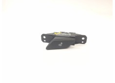 Recambio de interruptor para chevrolet orlando (j309) 2.0 d referencia OEM IAM 96862674 96862673 96862610