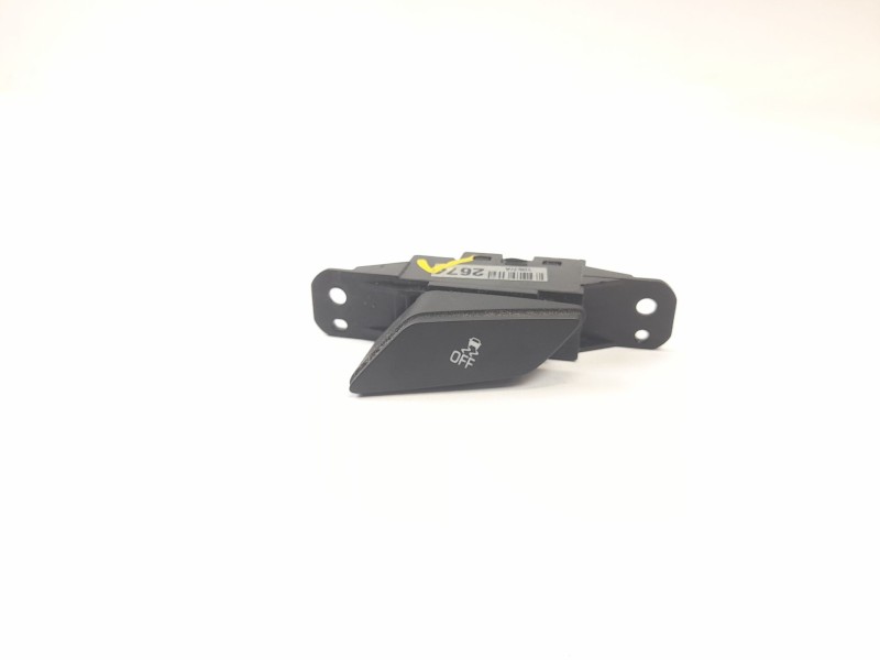 Recambio de interruptor para chevrolet orlando (j309) 2.0 d referencia OEM IAM 96862674 96862673 96862610