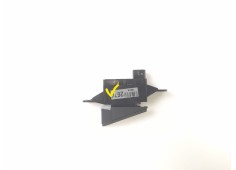 Recambio de interruptor para chevrolet orlando (j309) 2.0 d referencia OEM IAM 96862674 96862673 96862610 2
