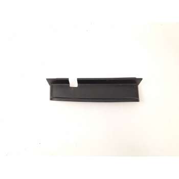 MOLDURA 2K0945311E 