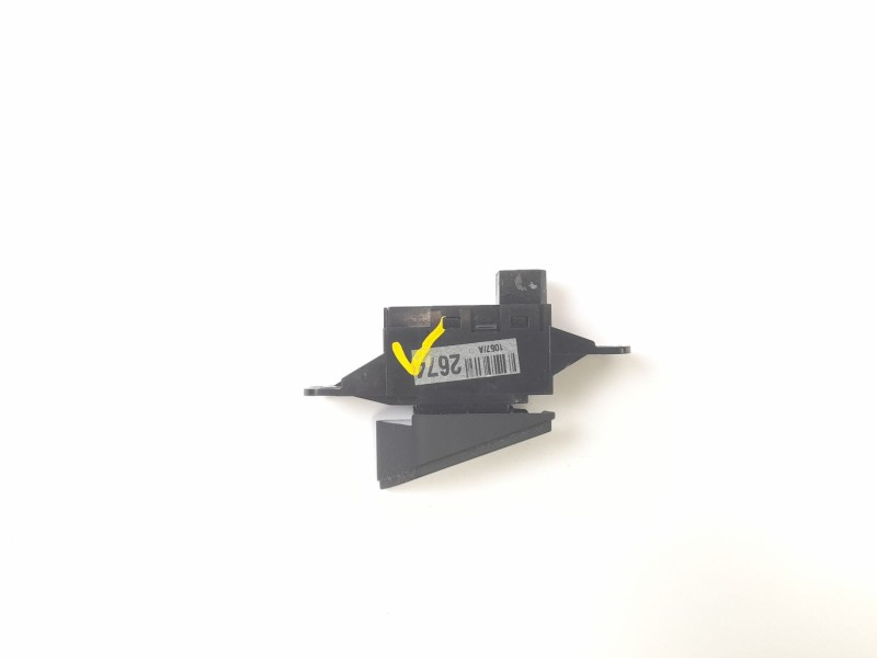 Recambio de interruptor para chevrolet orlando (j309) 2.0 d referencia OEM IAM 96862674 96862673 96862610