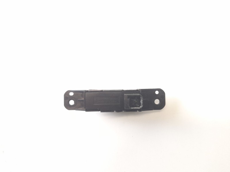 Recambio de interruptor para chevrolet orlando (j309) 2.0 d referencia OEM IAM 96862674 96862673 96862610