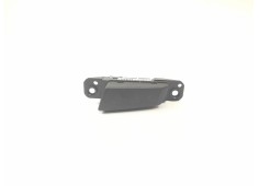 Recambio de sensor para chevrolet orlando (j309) 2.0 d referencia OEM IAM 96930985 95229077 202009980