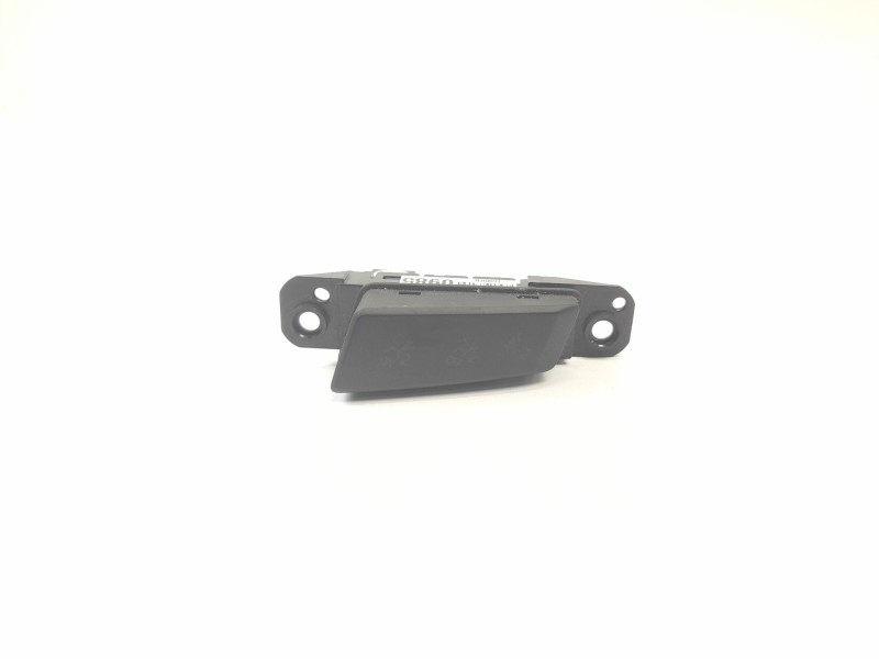 Recambio de sensor para chevrolet orlando (j309) 2.0 d referencia OEM IAM 96930985 95229077 202009980