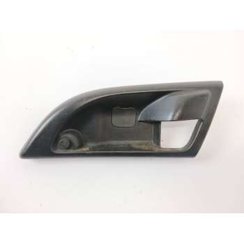 MOLDURA 7244005010 