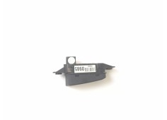 Recambio de sensor para chevrolet orlando (j309) 2.0 d referencia OEM IAM 96930985 95229077 202009980 2