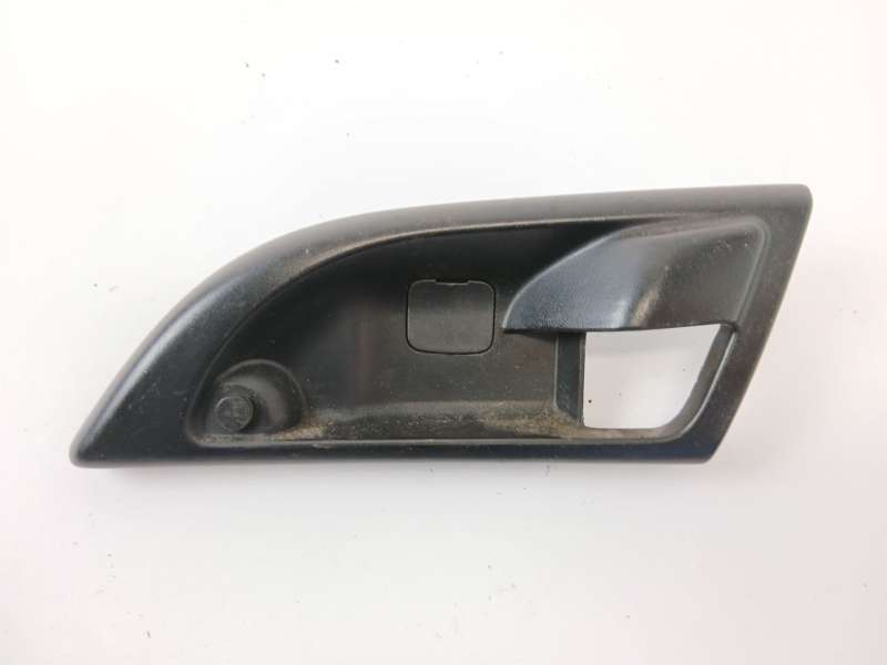MOLDURA 7244005010 