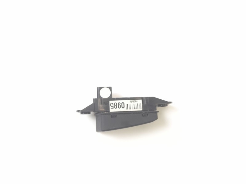 Recambio de sensor para chevrolet orlando (j309) 2.0 d referencia OEM IAM 96930985 95229077 202009980