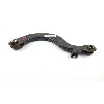BRAZO SUSPENSION SUPERIOR TRASERO DERECHO 500505351B B4271205S 