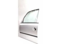 Recambio de puerta delantera izquierda para opel meriva enjoy referencia OEM IAM   