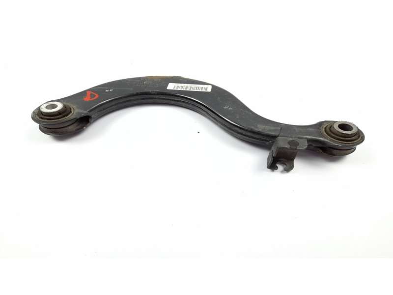 BRAZO SUSPENSION SUPERIOR TRASERO DERECHO 500505351B B4271205S 