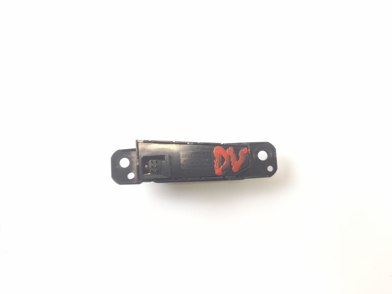 Recambio de sensor para chevrolet orlando (j309) 2.0 d referencia OEM IAM 96930985 95229077 202009980