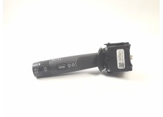 Recambio de mando luces para chevrolet orlando (j309) 2.0 d referencia OEM IAM 20941129  