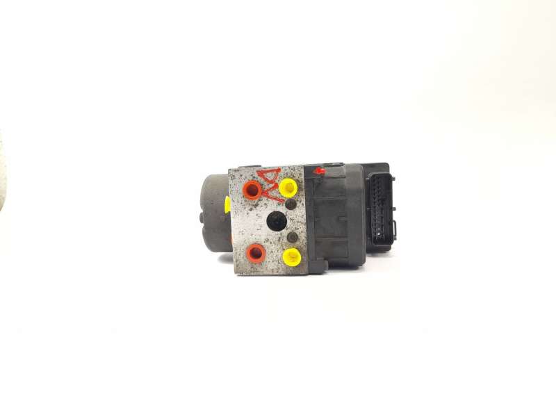 ABS 8200176161 