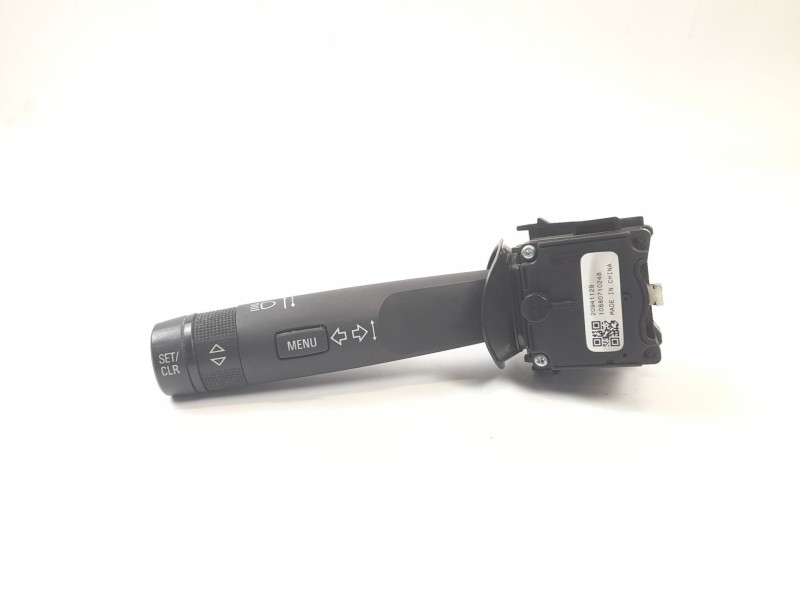 Recambio de mando luces para chevrolet orlando (j309) 2.0 d referencia OEM IAM 20941129  