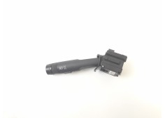 Recambio de mando luces para chevrolet orlando (j309) 2.0 d referencia OEM IAM 20941129   2