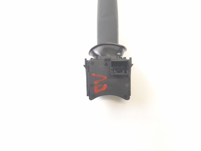 Recambio de mando luces para chevrolet orlando (j309) 2.0 d referencia OEM IAM 20941129  