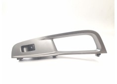 Recambio de mando elevalunas trasero izquierdo para chevrolet orlando (j309) 2.0 d referencia OEM IAM 20933566  