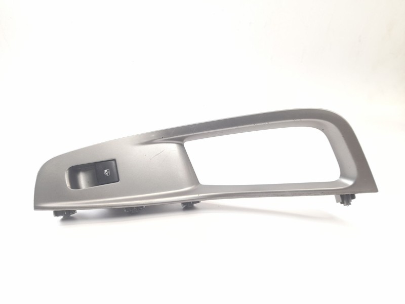 Recambio de mando elevalunas trasero izquierdo para chevrolet orlando (j309) 2.0 d referencia OEM IAM 20933566  