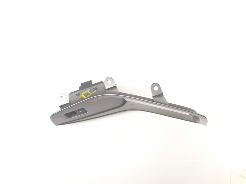 Recambio de mando elevalunas trasero izquierdo para chevrolet orlando (j309) 2.0 d referencia OEM IAM 20933566  