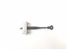 Recambio de retenedor puerta para chevrolet orlando (j309) 2.0 d referencia OEM IAM 5173991 95987115 