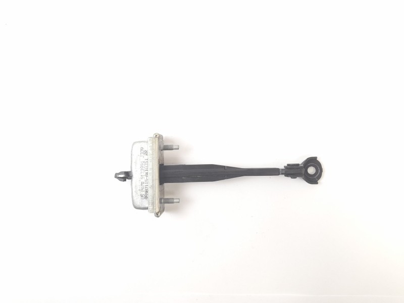 Recambio de retenedor puerta para chevrolet orlando (j309) 2.0 d referencia OEM IAM 5173991 95987115 