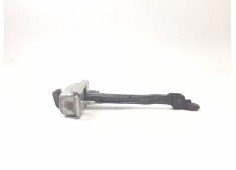 Recambio de retenedor puerta para chevrolet orlando (j309) 2.0 d referencia OEM IAM 5173991 95987115  2