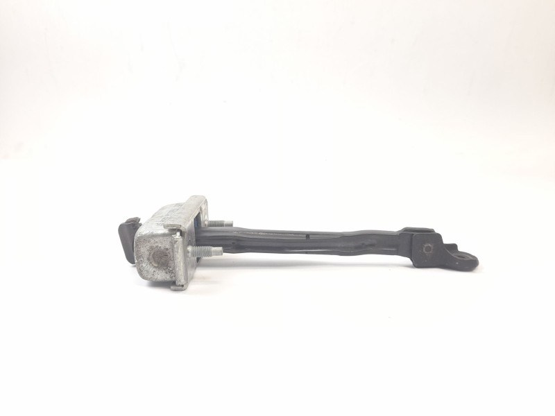Recambio de retenedor puerta para chevrolet orlando (j309) 2.0 d referencia OEM IAM 5173991 95987115 