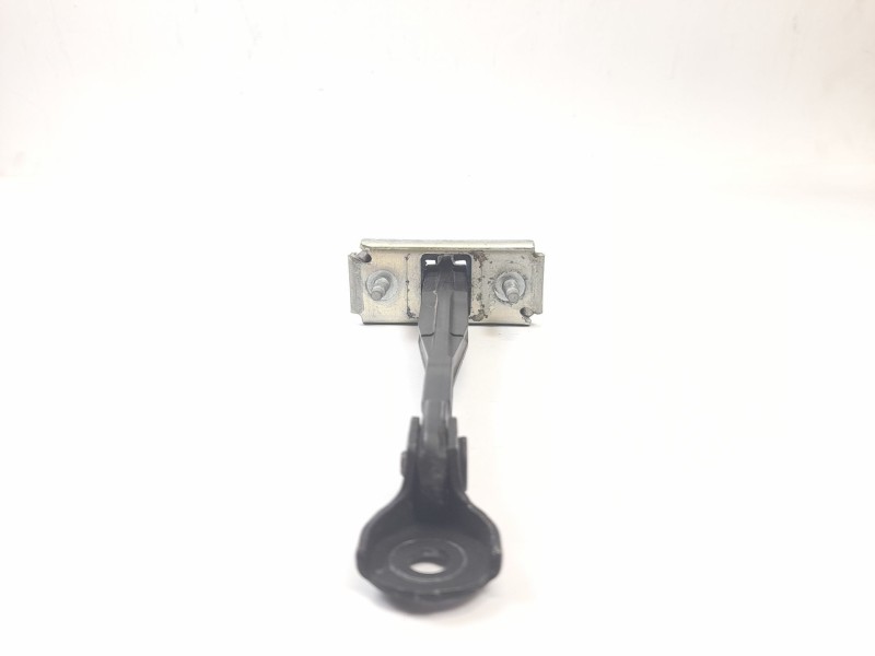 Recambio de retenedor puerta para chevrolet orlando (j309) 2.0 d referencia OEM IAM 5173991 95987115 